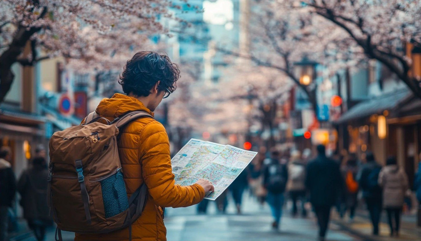Économiser lors d'un séjour au Japon : astuces méconnues ?
